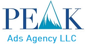 Peak Ads Agency LLC